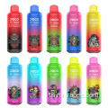 POCO PT 12000PUFFS DISPOSICE VAPE EU WAREOUSE